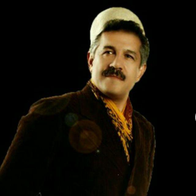 دانلود آهنگ سیت بیارم سیف الدین آشتیانی